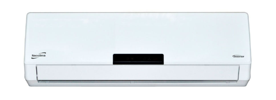 Neoclima Grizzly