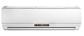 Neoclima Серия Lux Inverter