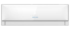 Neoclima Серия Neola