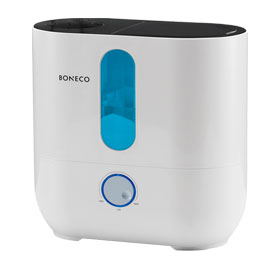 ,   - Boneco U330