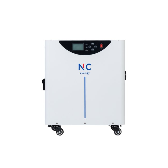 ������� ������������������ - NCE3P3U24ua