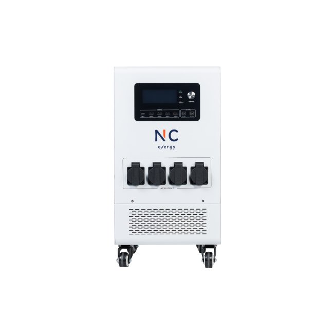 ������� ������������������ - NCE5P5U48ua